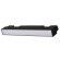 T004-06 Трековый светильник LOFT IT Tech
