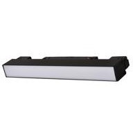 T004-06 Трековый светильник LOFT IT Tech T004-06 Трековый светильник LOFT IT Tech