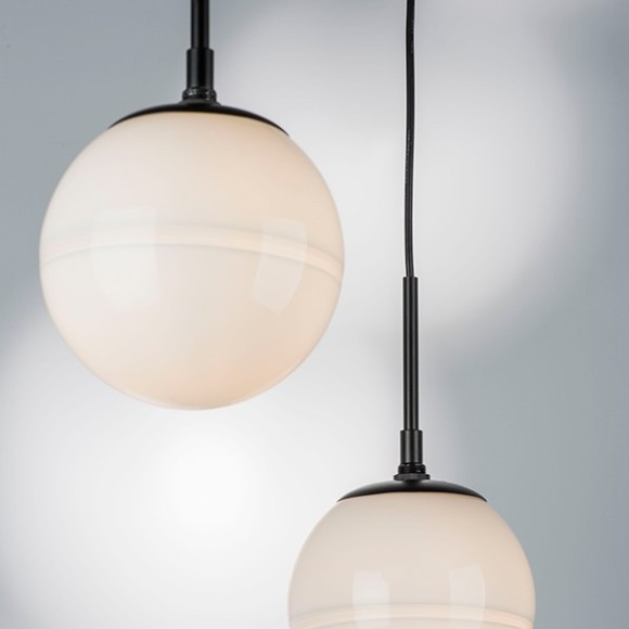 Подвесной светильник Lightstar 803115 Dissimo под лампу 1xE27 40W Подвесной светильник Lightstar 803115 Dissimo под лампу 1xE27 40W