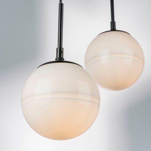 Подвесной светильник Lightstar 803115 Dissimo под лампу 1xE27 40W Подвесной светильник Lightstar 803115 Dissimo под лампу 1xE27 40W