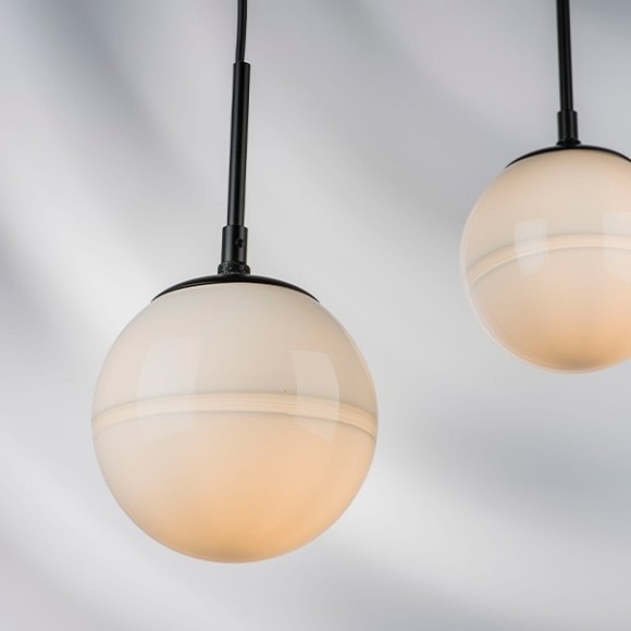 Подвесной светильник Lightstar 803115 Dissimo под лампу 1xE27 40W Подвесной светильник Lightstar 803115 Dissimo под лампу 1xE27 40W