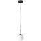 Подвесной светильник Lightstar 803115 Dissimo под лампу 1xE27 40W