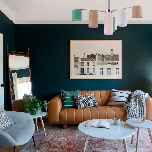 SLE300602-11 Светильник потолочный Хром/Белый, Бежевый, Зеленый E14 11*40W ESSENZA SLE300602-11 Светильник потолочный Хром/Белый, Бежевый, Зеленый E14 11*40W ESSENZA