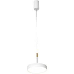 Подвесной светильник Piller 4505-1P Подвесной светильник Piller 4505-1P