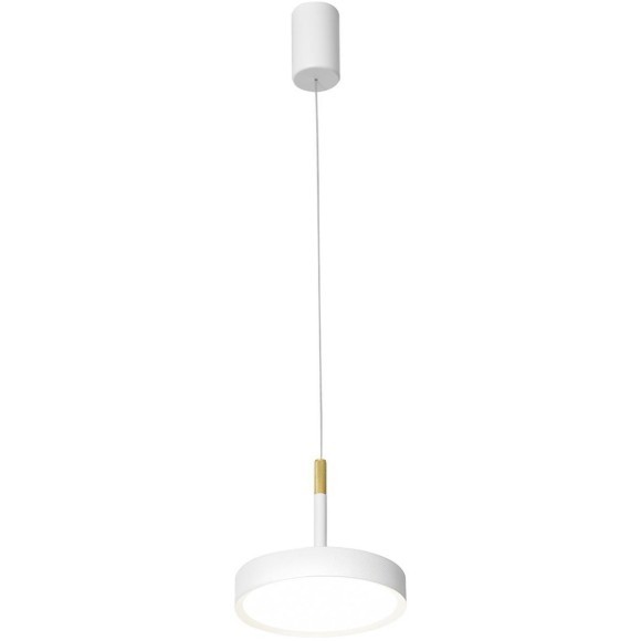 Подвесной светильник Piller 4505-1P Подвесной светильник Piller 4505-1P