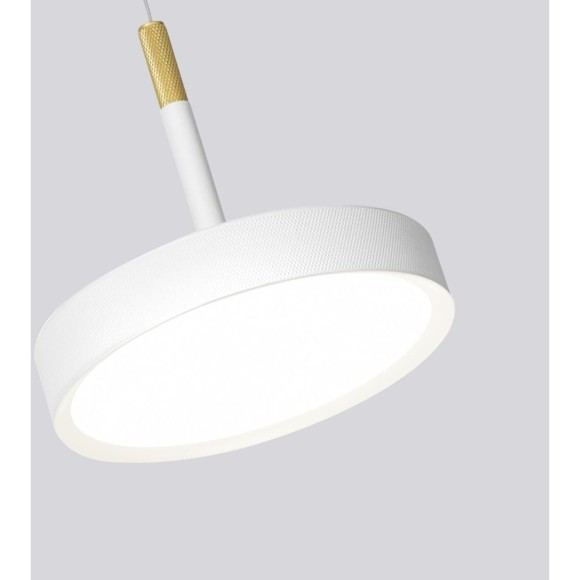 Подвесной светильник Piller 4505-1P Подвесной светильник Piller 4505-1P