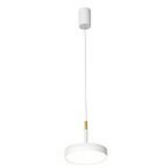 Подвесной светильник Piller 4505-1P Подвесной светильник Piller 4505-1P