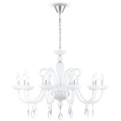 Подвесная люстра Cecilia DIA011PL-10W