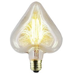 2740-H Ретро-лампа LOFT IT Heart 2740-H Ретро-лампа LOFT IT Heart