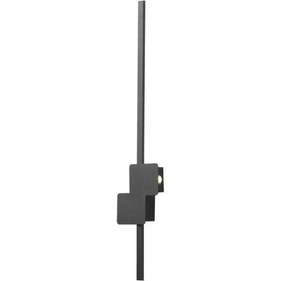 Бра Lussole LSP-7391