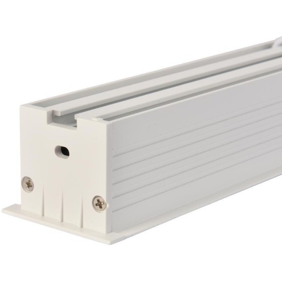 Точечный светильник Roshni 3084-10C