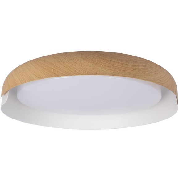 10198 White Потолочный светильник LOFT IT Coin