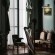 Подсветка для зеркал и картин Maytoni PIC118-22-R Renoir под лампы 2xE14 25W