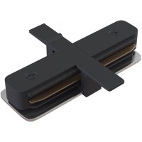 Прямой соединитель для встр. в ГКЛ однофазного шинопровода Maytoni TRA002C-11B