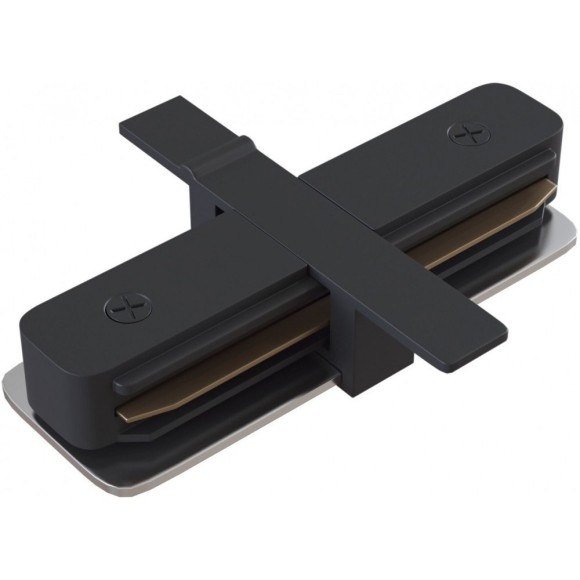 Прямой соединитель для встр. в ГКЛ однофазного шинопровода Maytoni TRA002C-11B