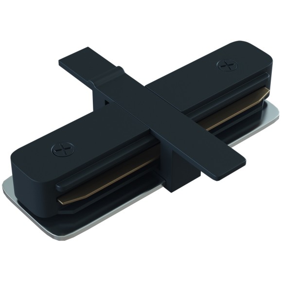 Прямой соединитель для встр. в ГКЛ однофазного шинопровода Maytoni TRA002C-11B