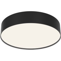 Потолочный светильник Technical C032CL-36W4K-RD-B