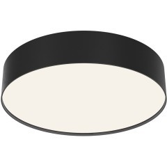 Потолочный светильник Technical C032CL-36W4K-RD-B Потолочный светильник Technical C032CL-36W4K-RD-B