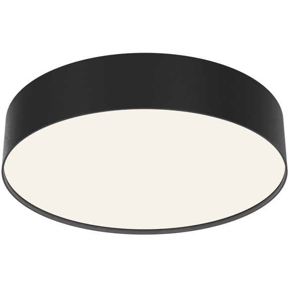 Потолочный светильник Technical C032CL-36W4K-RD-B