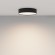 Потолочный светильник Technical C032CL-36W4K-RD-B