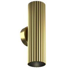 Настенный светильник (бра) Technical C106WL-02-GU10-BS