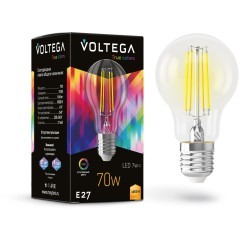 Лампочка Voltega 7217 Лампочка Voltega 7217