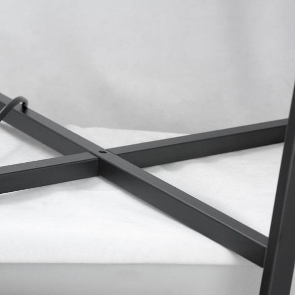 Торшер светодиодный с выключателем Seattle LSP-0565 Торшер светодиодный с выключателем Seattle LSP-0565