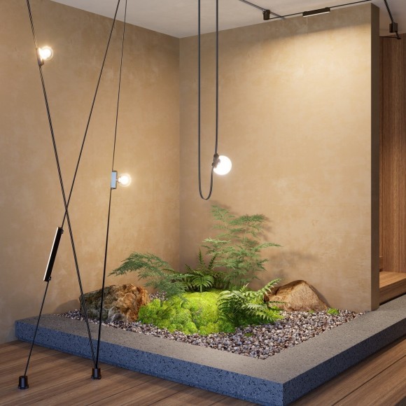 359459 Трековый ременный светодиодный SMART светильник c доп. механическим перекл. цветности Novotech EASY CRI90+ 3000-6000К 440Лм 28° 12W TUYA, Алиса, Wi-Fi 359459 Трековый ременный светодиодный SMART светильник c доп. механическим перекл. цветности Novotech EASY CRI90+ 3000-6000К 440Лм 28° 12W TUYA, Алиса, Wi-Fi