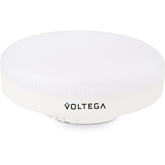 Лампочка Voltega 7770