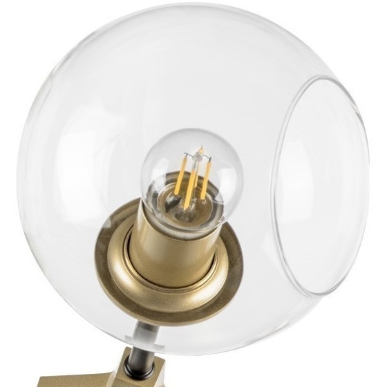 Люстра потолочная Beta Lightstar 785063