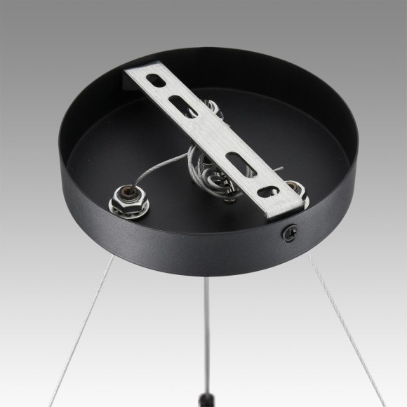 Светильник подвесной GX53 220V Lumion LUAZANA 8242/9