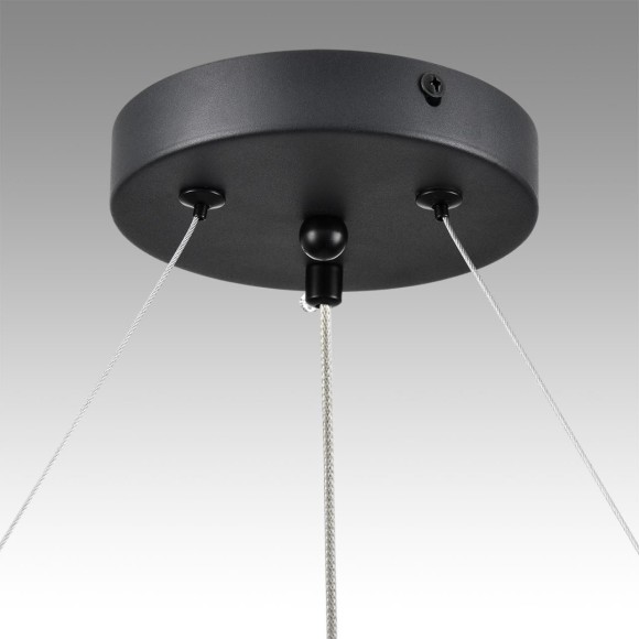 Светильник подвесной GX53 220V Lumion LUAZANA 8242/9