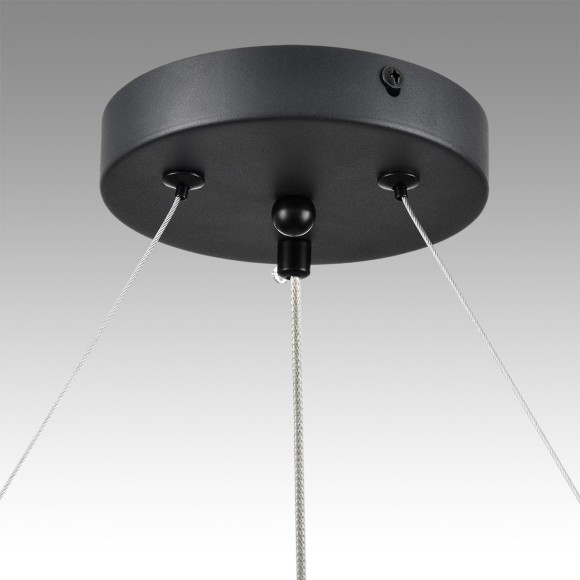 Светильник подвесной GX53 220V Lumion LUAZANA 8242/9