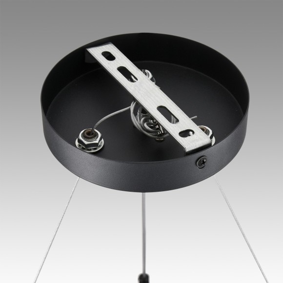 Светильник подвесной GX53 220V Lumion LUAZANA 8242/9