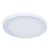Настенно-потолочный светильник Arte Lamp A7972PL-1WH MESURA светодиодный LED 9W
