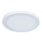 Настенно-потолочный светильник Arte Lamp A7972PL-1WH MESURA светодиодный LED 9W