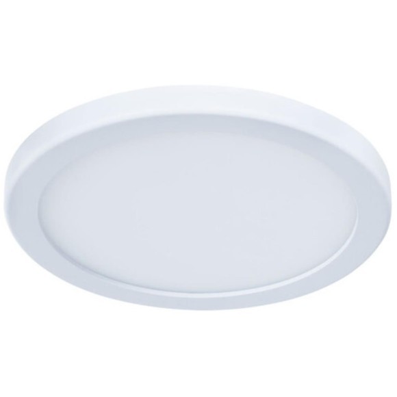 Настенно-потолочный светильник Arte Lamp A7972PL-1WH MESURA светодиодный LED 9W Настенно-потолочный светильник Arte Lamp A7972PL-1WH MESURA светодиодный LED 9W