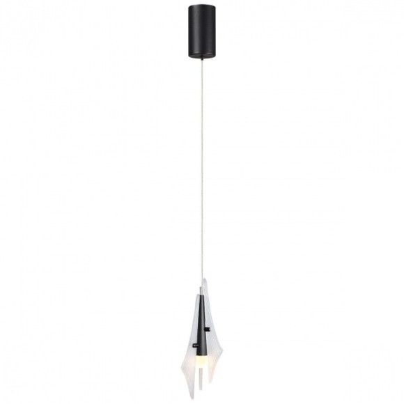 Подвес LED 6W 3000K 633Лм Odeon Light AFALINA 5442/6LA Подвес LED 6W 3000K 633Лм Odeon Light AFALINA 5442/6LA