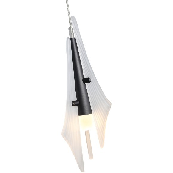 Подвес LED 6W 3000K 633Лм Odeon Light AFALINA 5442/6LA Подвес LED 6W 3000K 633Лм Odeon Light AFALINA 5442/6LA