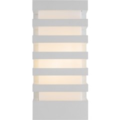 Настенный светильник (бра) Outdoor O034WL-02W Настенный светильник (бра) Outdoor O034WL-02W