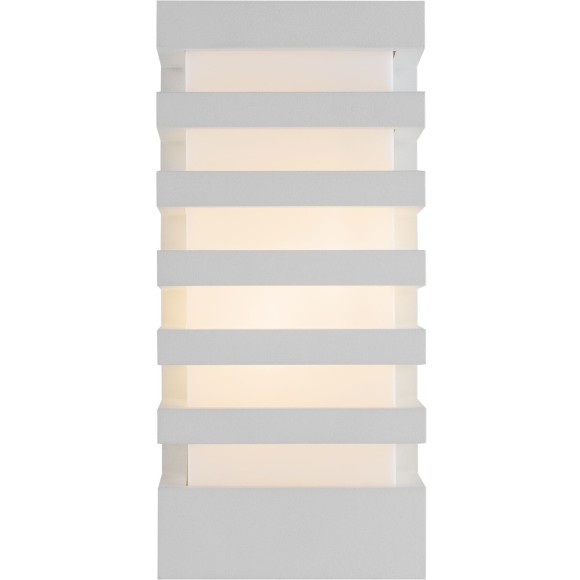 Настенный светильник (бра) Outdoor O034WL-02W Настенный светильник (бра) Outdoor O034WL-02W