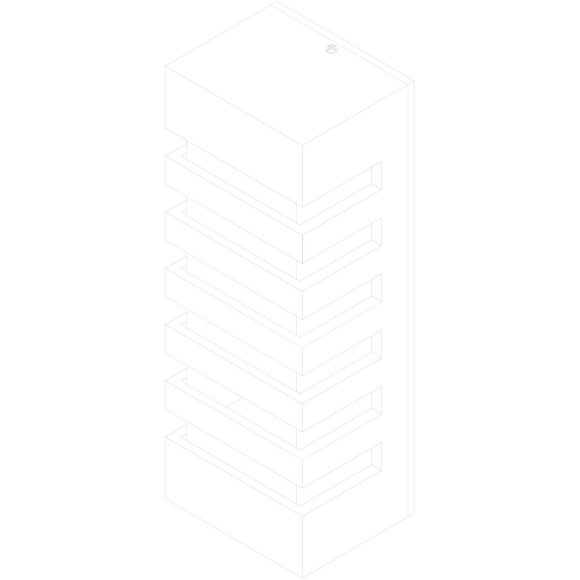 Настенный светильник (бра) Outdoor O034WL-02W Настенный светильник (бра) Outdoor O034WL-02W