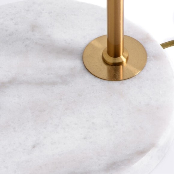 Торшер с абажуром Arte Lamp A5024PN-1PB RUPERT под лампу 1xE27 60W Торшер с абажуром Arte Lamp A5024PN-1PB RUPERT под лампу 1xE27 60W