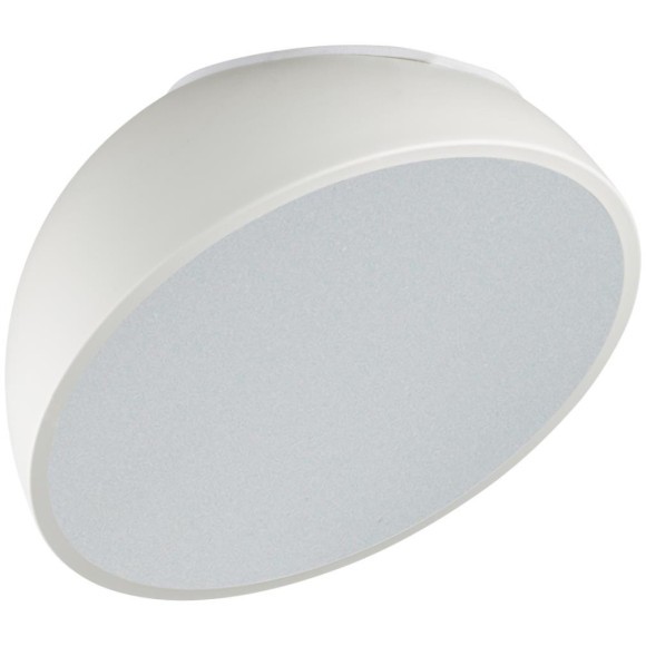 Потолочный светильник СОНЕКС PLUTO WHITE 7657/35L