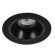 Встраиваемый светильник Lightstar D61707 Domino под лампу 1xGU5.3 50W