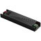 Блок питания 24V 300W Arte Lamp  Power-PRO A240405N