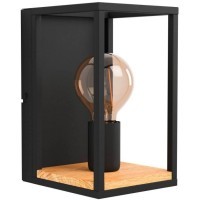 99796 Бра LIBERTAD