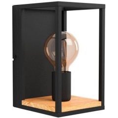 99796 Бра LIBERTAD 99796 Бра LIBERTAD