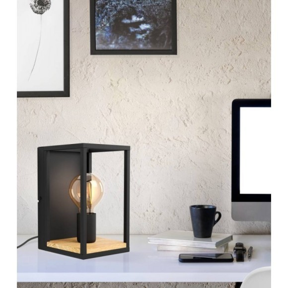 99796 Бра LIBERTAD