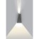 Бра Crystal Lux CLT 225W DG Бра Crystal Lux CLT 225W DG